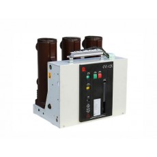 RIYUE 户内高压真空断路器CV1-12X系列