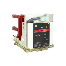 RIYUE 户内高压真空断路器CV2-12系列