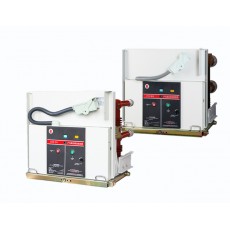 RIYUE 户内高压真空断路器CV1-24/CV2-24系列