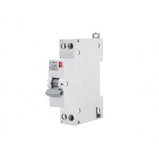 RIYUE 模数化终端电器CH6系列