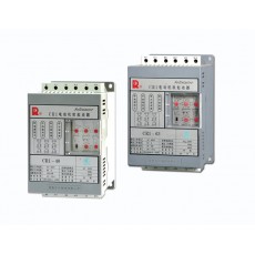 RIYUE 电动机软起动器CR1系列