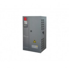 RIYUE 高速型自动转换开关电器CTE1G系列