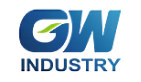 中国GW INDUSTRY佳武自营旗舰店