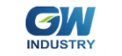GW INDUSTRY