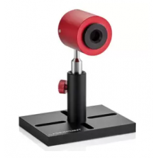 LASERPOINT 低功率激光器的热传感器系列