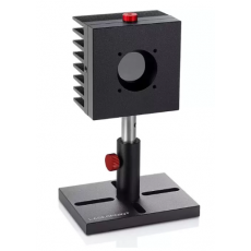 LASERPOINT 脉冲激光器热传感器系列