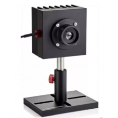 LASERPOINT 高能量密度激光器的热传感器系列