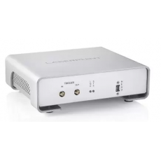LASERPOINT 脉冲控制器HSM-1000-PC系列
