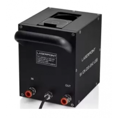 LASERPOINT 量热仪W-12K-D55-SHC-U