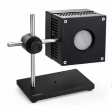 LASERPOINT 中功率激光器热传感器系列