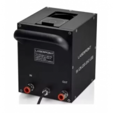 LASERPOINT 量热仪W-12K-D55-SHC-U