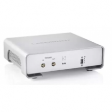 LASERPOINT 脉冲控制器HSM-1000-PC系列