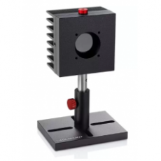 LASERPOINT 脉冲激光器热传感器系列