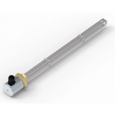 SCHNIEWINDT 旋入式加热器 ERC/ERCH型系列