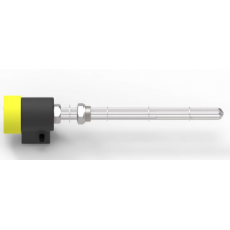 SCHNIEWINDT 旋入式加热器95EX 型系列