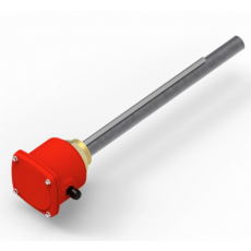 SCHNIEWINDT 筒形加热器91G 型系列