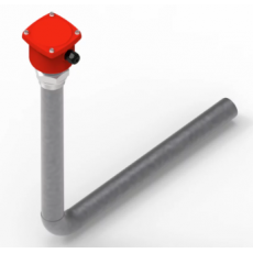 SCHNIEWINDT 筒形加热器93W 型系列