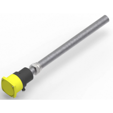 SCHNIEWINDT 筒形加热器93EX 型系列