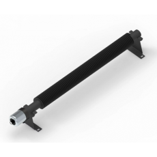SCHNIEWINDT 翅片管散热器700 型系列