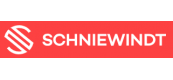 SCHNIEWINDT