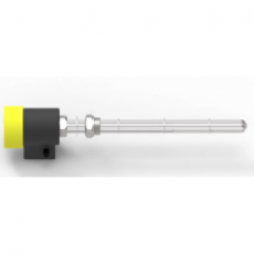 SCHNIEWINDT 旋入式加热器95EX 型系列