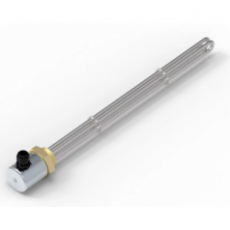 SCHNIEWINDT 旋入式加热器 ERC/ERCH型系列
