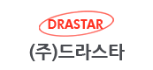 DRASTAR