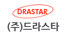 韩国DRASTAR佳武自营旗舰店