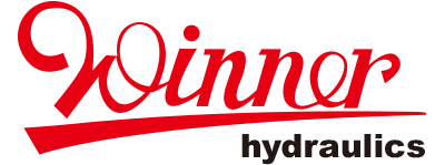 英国WINNER佳武自营旗舰店