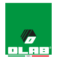 意大利OLAB佳武旗舰店