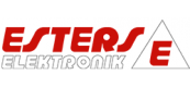 ESTERS
