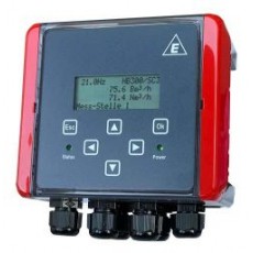 ESTERS 体积转换器 GDR 1530 G2系列