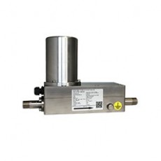 ESTERS 气体流量计GD 500 EX – 外管螺纹系列