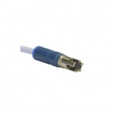 Radiall 高密度MT连接器系列