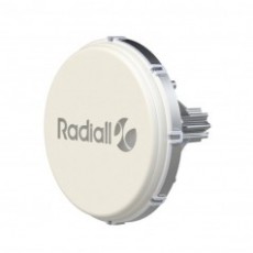 Radiall 电信天线系列