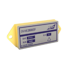 VPT DC-DC转换器DVHE2805S系列