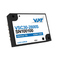 VPT DC-DC转换器VSC30-283R3S系列