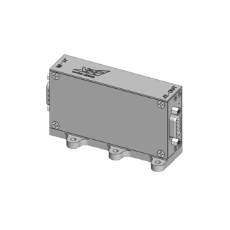 VPT DC-DC转换器FLX系列