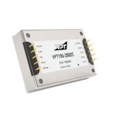 VPT DC-DC转换器VPT100-2828S系列