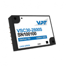 VPT DC-DC转换器VSC30-283R3S系列