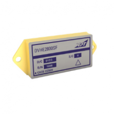 VPT DC-DC转换器DVHE2805S系列