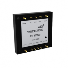 VPT DC-DC转换器VXR250-2828S系列