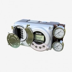 3S 智能定位器MP300系列