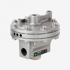 3S 增压继电器XB200系列