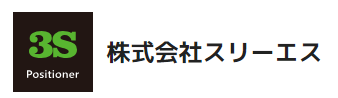 日本三S佳武旗舰店