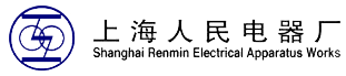 中国sreaw佳武自营旗舰店