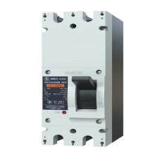 sreaw 塑壳断路器RMM3D-400 630HU系列