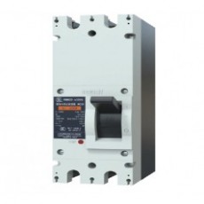 sreaw 塑壳断路器RMM3D-400 630HU系列