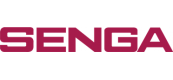 SENGA