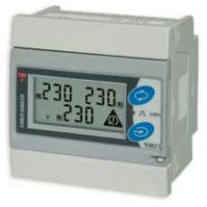 Sontay 能量分析仪PM-EM210系列